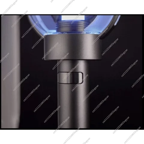ENHYPEN Ver.2 световой стик