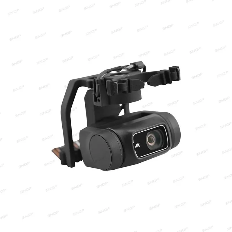 SNQP Gimbal Camera&Gimbal Camera Housing For DJI Mini 2/4K/2 SE/SE/3 Pro/4 Pro /Mavic 3 /3 Classic /3 Pro /3T Replacement Parts - view 3