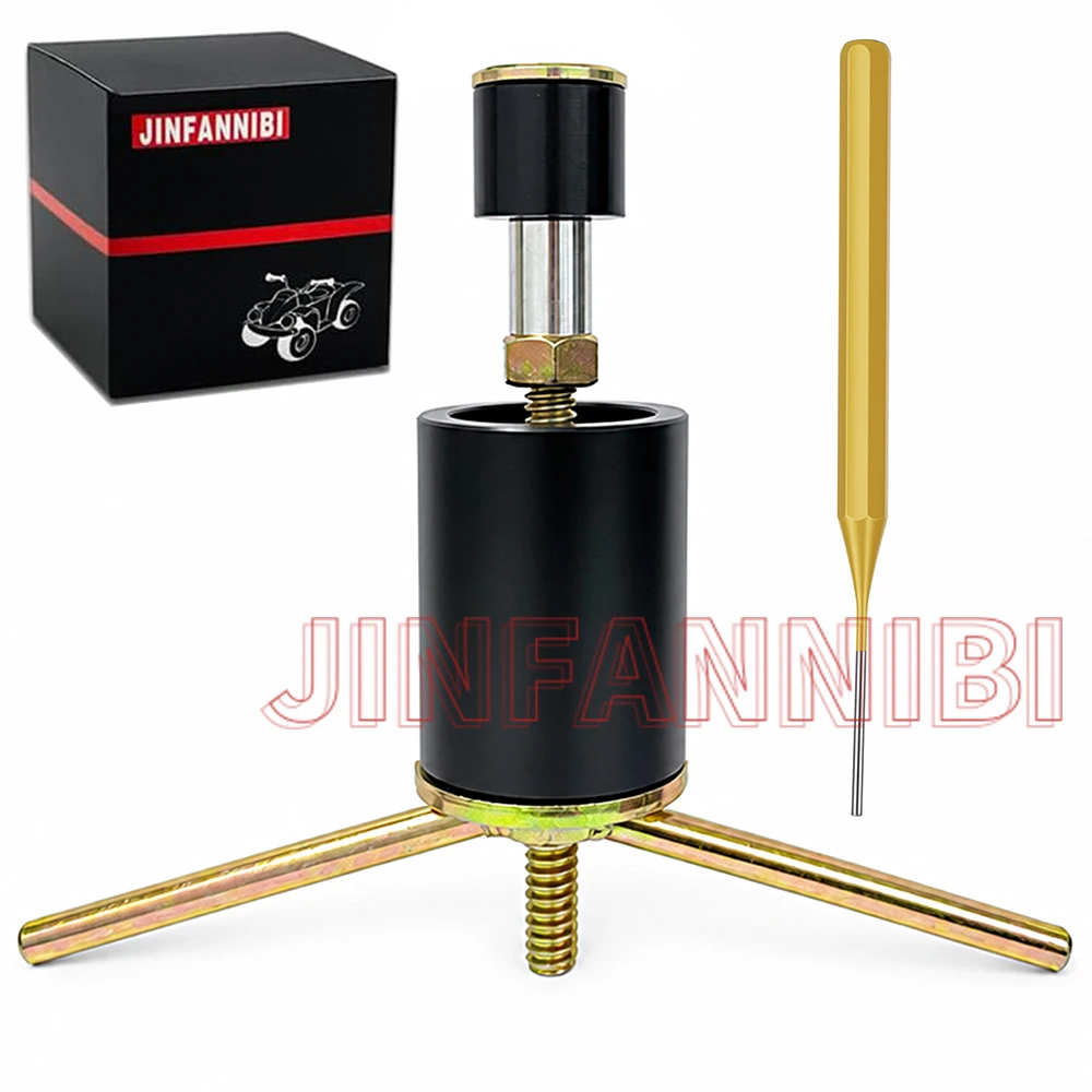 outil-de-demontage-de-rouleaux-de-compresseur-a-helice-pour-embrayage-secondaire-pour-ski-doo-renegade-800r