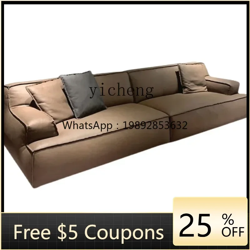 Zf Minimalist Frost… - image