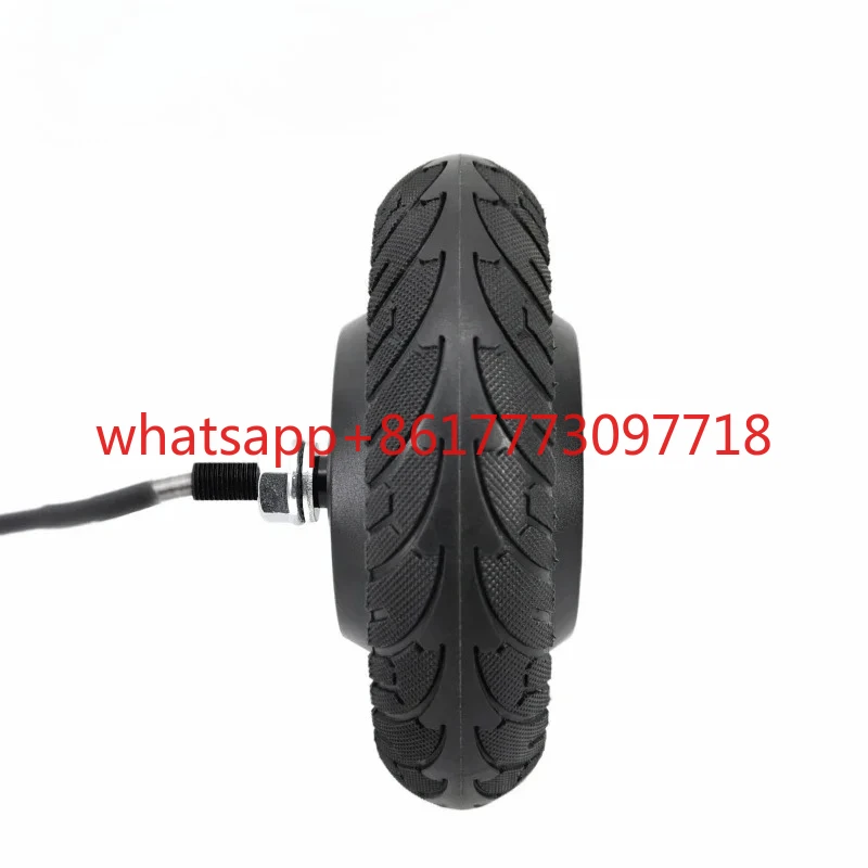 Technology 8-Inch 4… - image