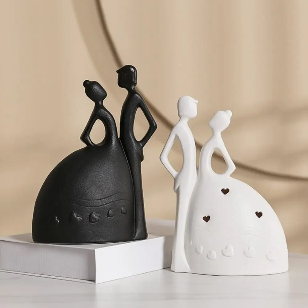 Romantic Couple Hea…