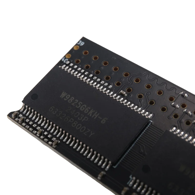 

Exquisite-Tang Primer 25K FPGA Development Board GOWIN GW5A RISCV Development Board 23K LUT4 PMOD