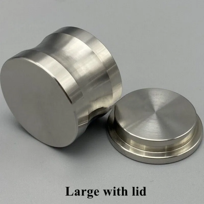 

NIGF Dental Implant Bone Mixing Well Bowl Cup Graft Surgical Instruments Large 32mm