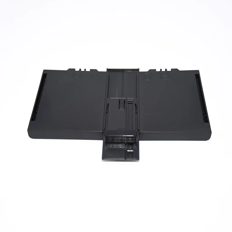 5pcs RM1-9677-000CN RM1-9677-000 Paper Input Tray for HP LaserJet M201 M202 M225 M226 Pro MFP / 201 202 225 226