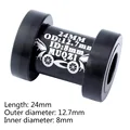 24-8mm