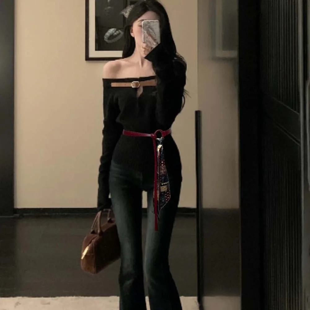 العرقية نمط الكاجو المطبوعة حزام البوهيمي نمط بولي Retro ريترو الجاكار زنار لينة البوليستر رابطة عنق حرير تصميم حزام هدية