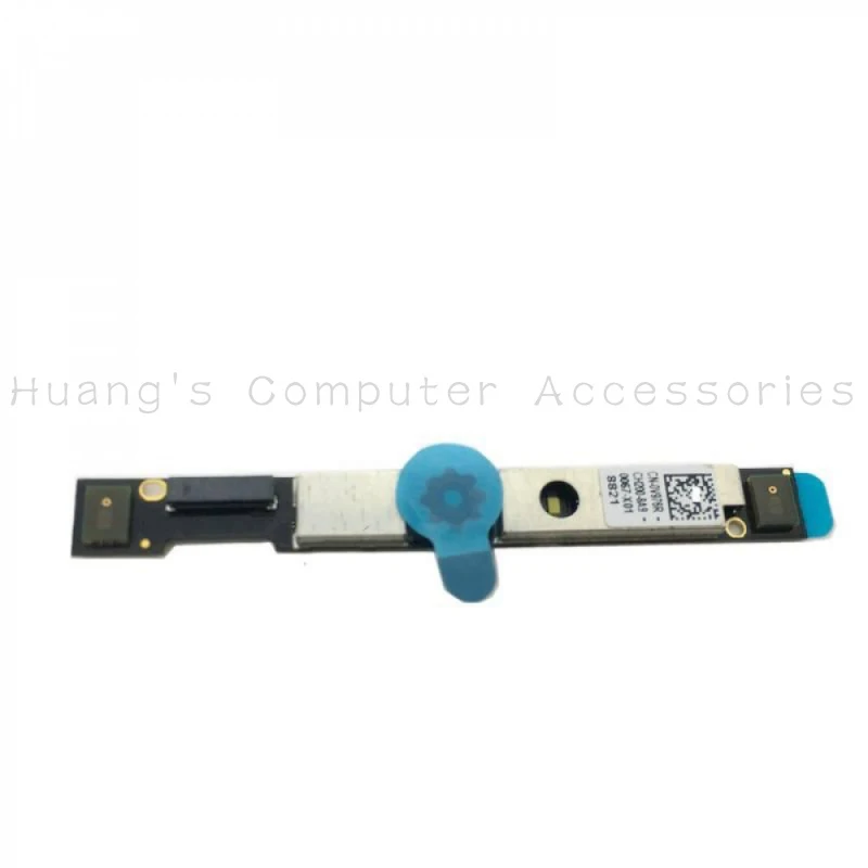 SS+0V976R V976R Original Web Camera Module for Dell Latitude 5400 5500 5401 5501 5510 Laptop, Total 20PCS, Strictly‑Tested Repla
