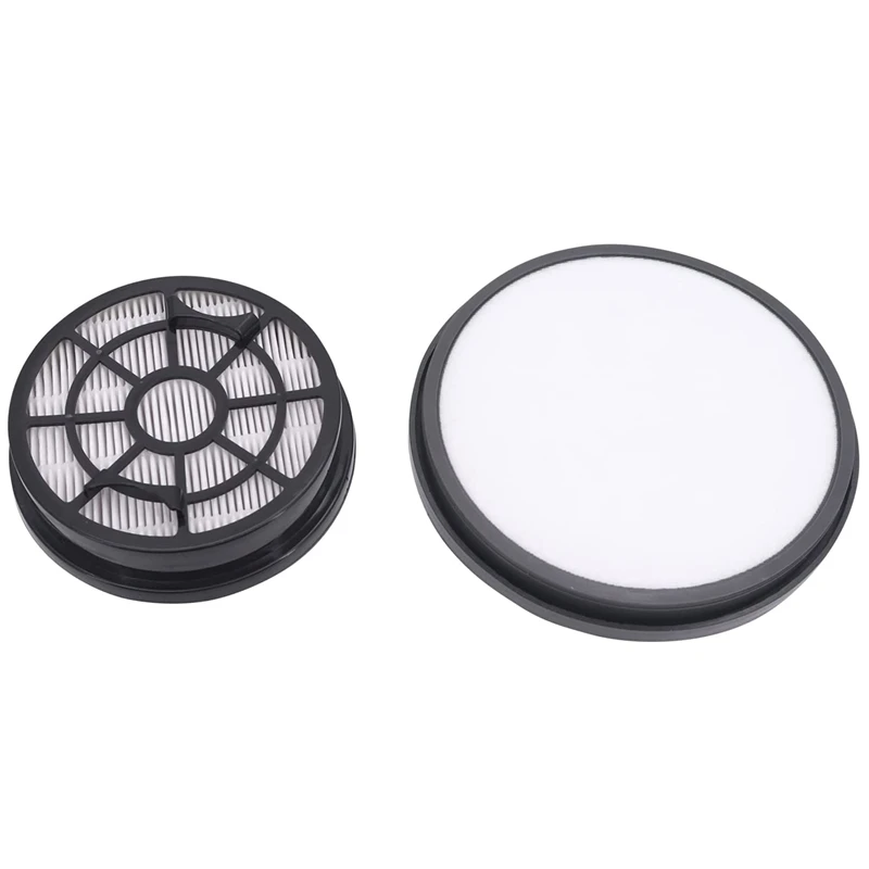 Replacement Part Hepa Filter For Rowenta ZR904301 RO2981 Swift Power Cyclonic Vacuum Cleaner Accessories