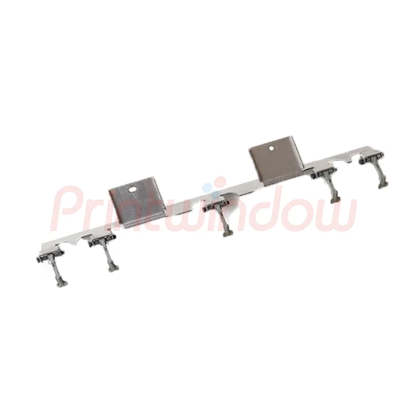 Original New Claw separation assembly for Xerox 4110 4112 4127 4595 D95 D110 D125 D136