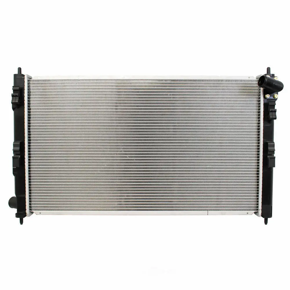 

Radiator Fit MITSUBISHI LANCER 2008-2014 OUTLANDER SPORT MN156092