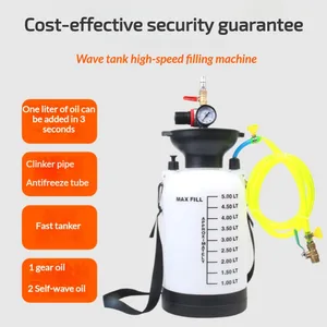 Makinedeki 6 büyük satış, atf-no. 5