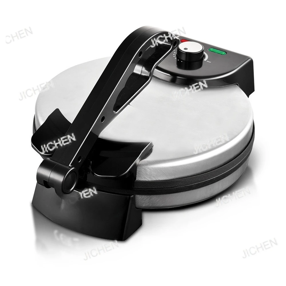 Regulacje europejskie, regulacje brytyjskie, regulacje australijskie, domowa maszyna do naleśników, maszyna do ciastek na sprężynę