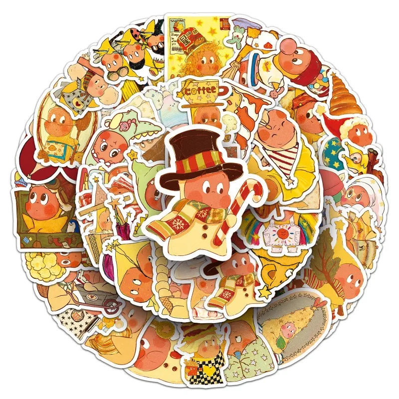 10/50 قطعة وميض وميض ستار الناس ملصقات الكرتون الشارات Skateboard بها بنفسك سكيت الكمبيوتر المحمول الهاتف الأمتعة ستار ملصق لطيف الاطفال لعبة هدية #1