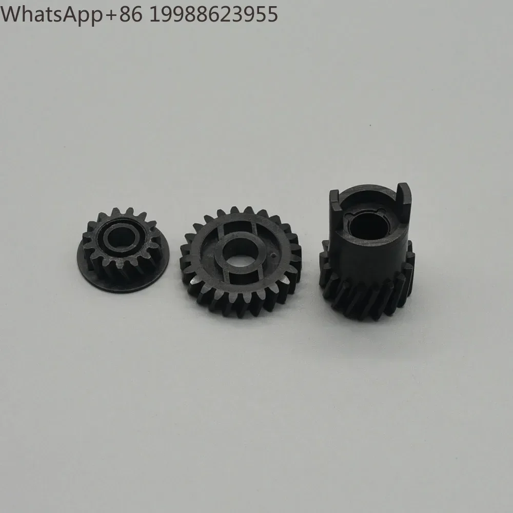 Fuser Drive Gear for XEROX V80 V180 V2100 V3100 / Versant 80 180 2100 3100