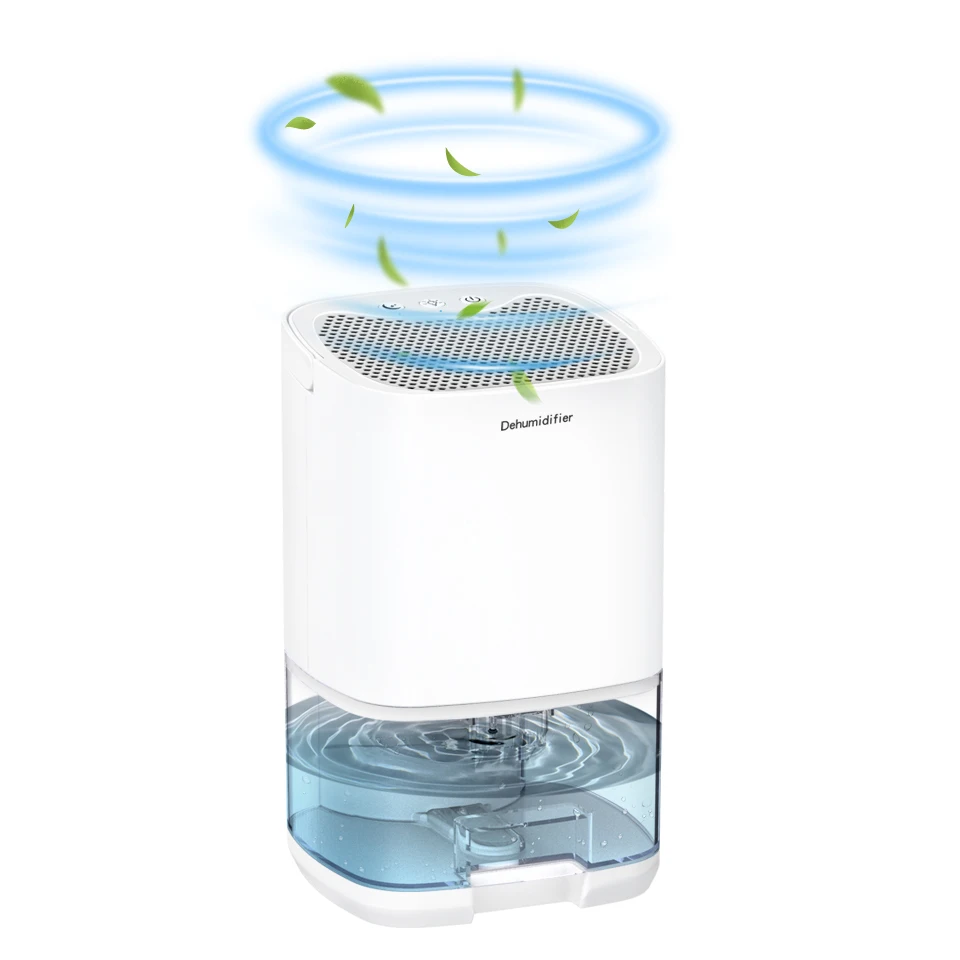 deshumidificateur-d'air-electrique-pour-la-maison-deshumidificateur-pour-chambre-a-coucher