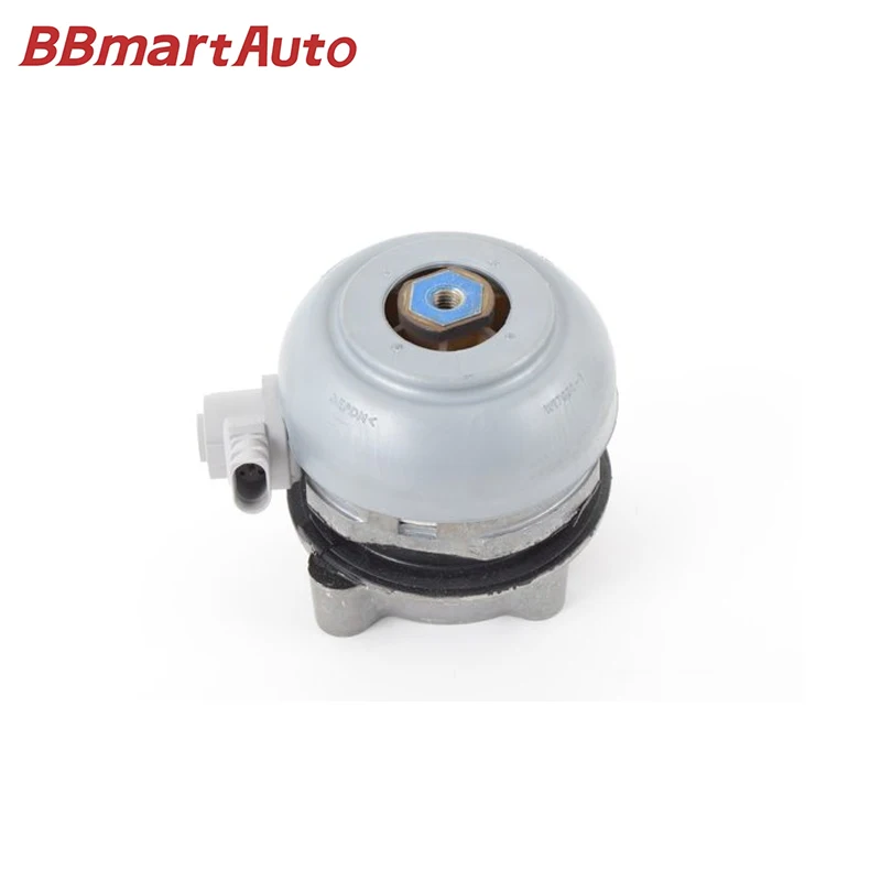 

4E0199381FM/ 4E0199381FE Automobile engine mounting rubber For Audi A8 D3 BBmartAuto Parts