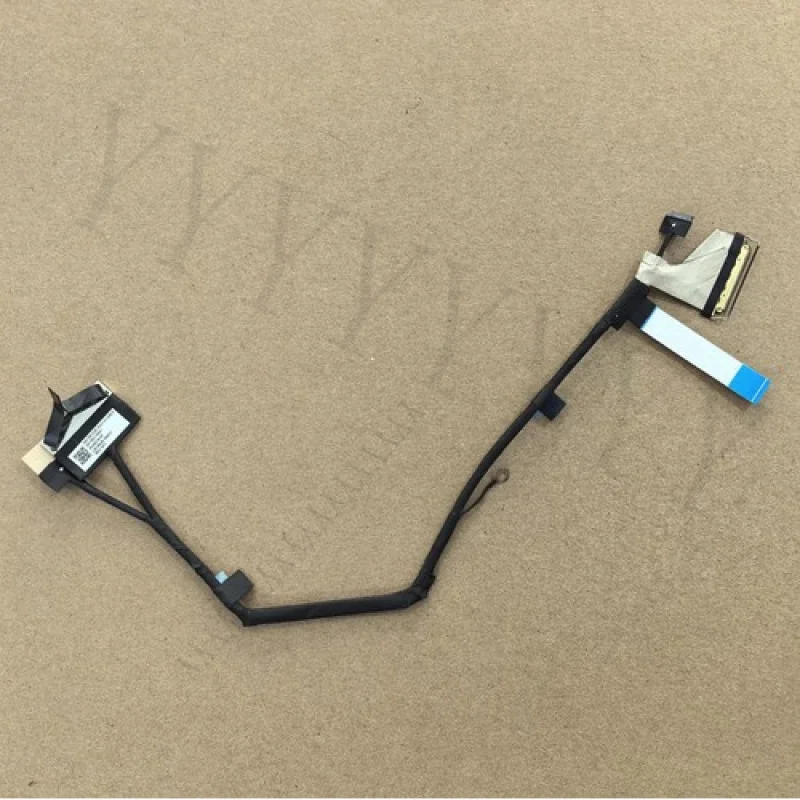 

Y + новый сенсорный кабель HN7306 Lcd EDP 6017B2110401 для ноутбука ASUS ProArt PX13 HN7306