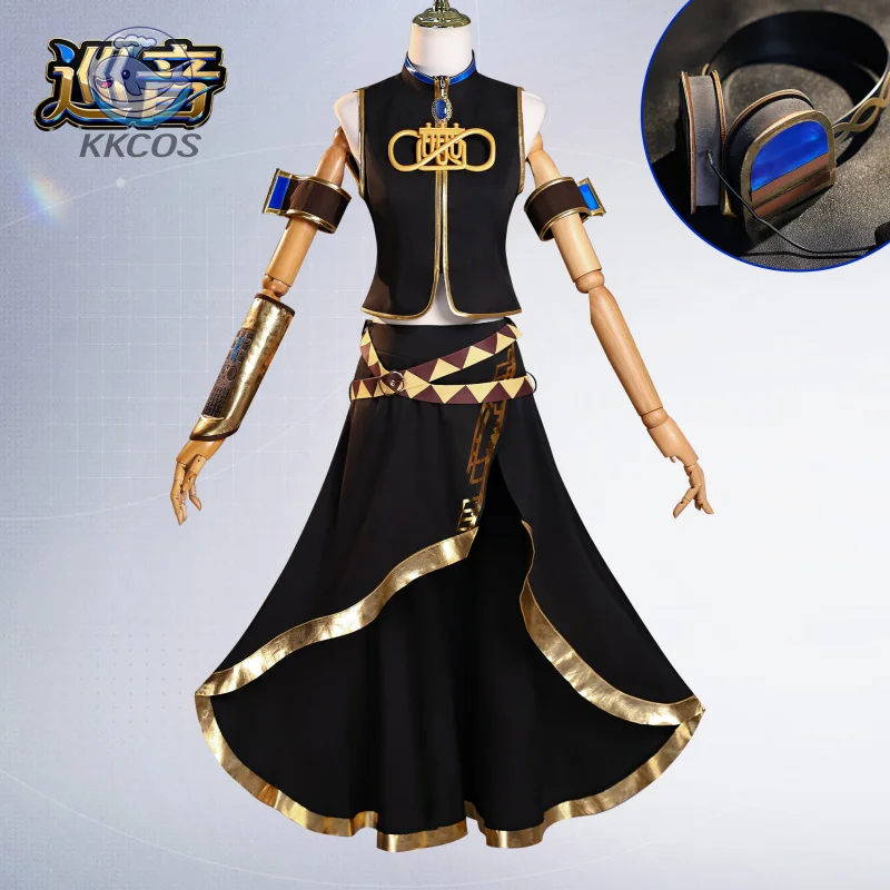 costume-de-cosplay-familial-vocaloid-luka-pour-femmes-1-generation-costume-officiel-d30-jeu-de-role-pour-fete-d'halloween-kkcos