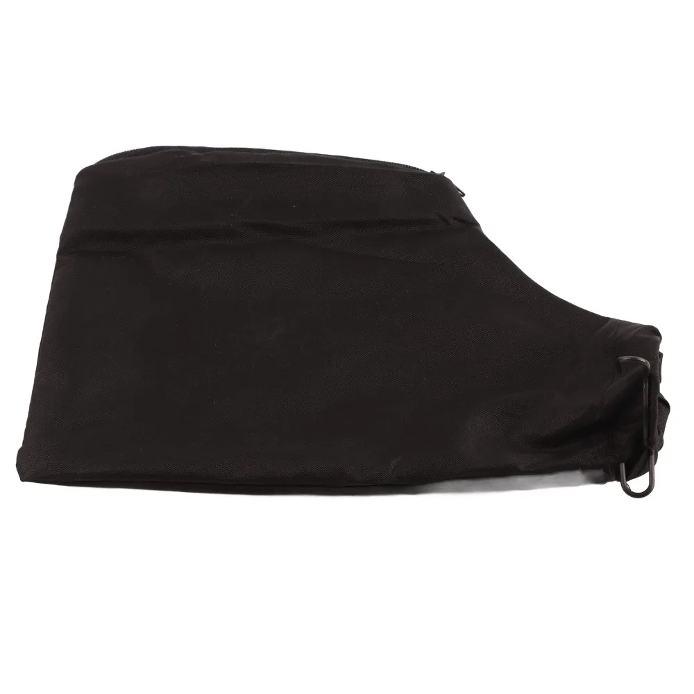 With Zipper Dust Collection Bag Steel Bracket Nylon Internal Universal Dust Bag Easy To Carry And Store Adjustable Wired Bracket