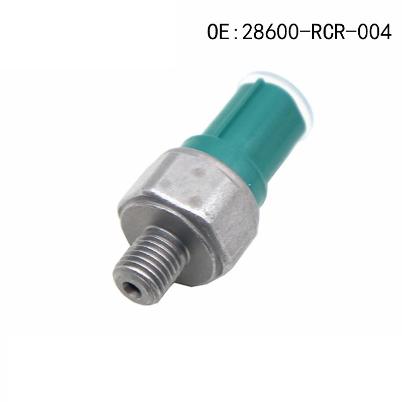 

New 28600-RCL-004 For Honda Accord CR-V Acura RSX TSX Transmission 2nd/ 3rd Pressure Sensor Switch