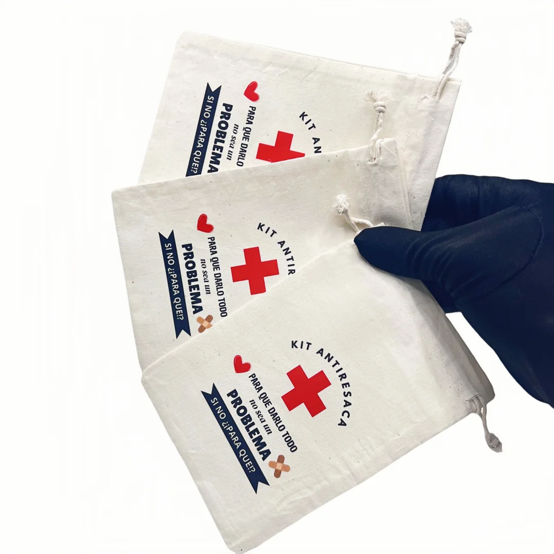 Thumbnail 4 - #84 New Party Supply Kits Arrivals