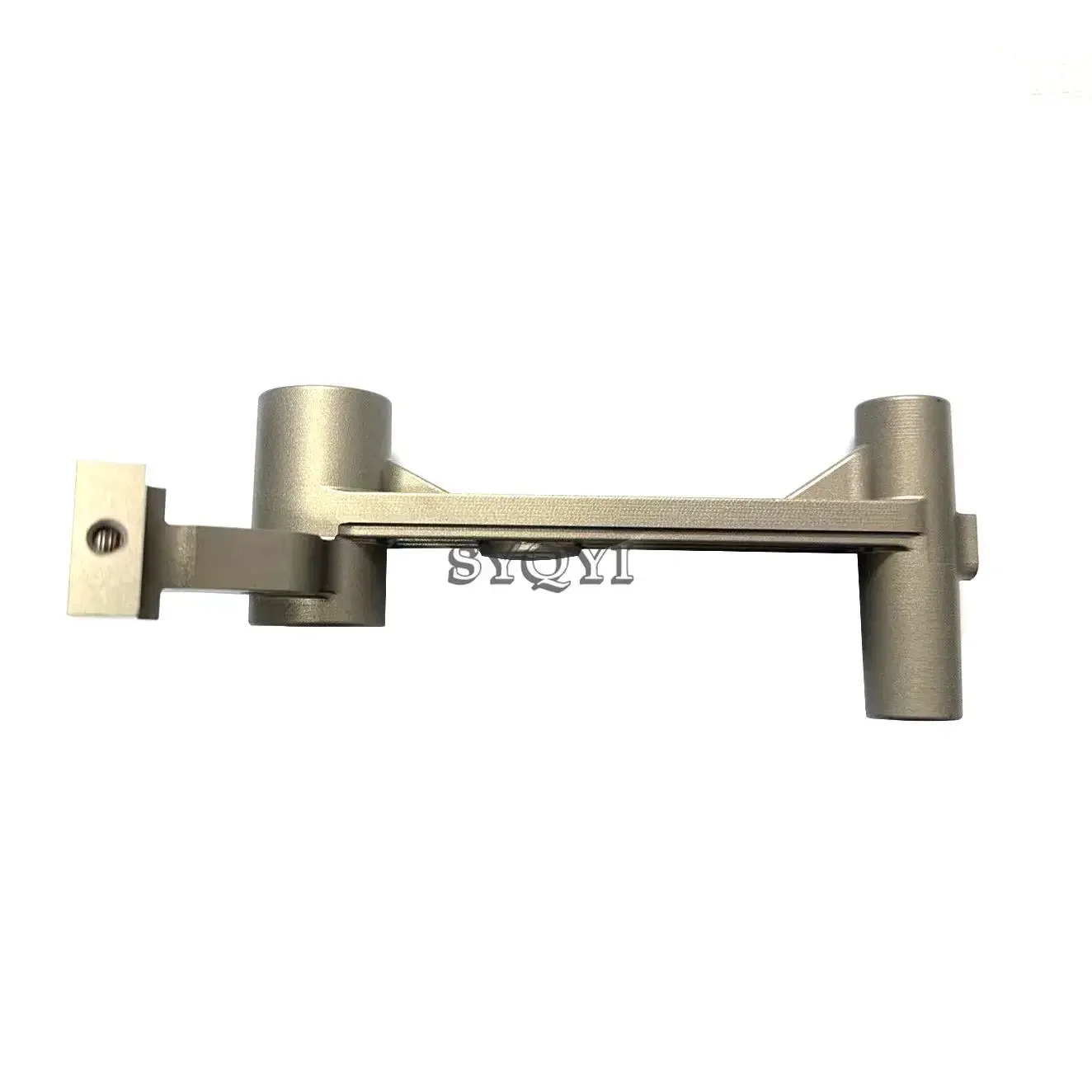 1-piece-komori-printing-machine-part-lithrone-l40-ls40-feeder-lever