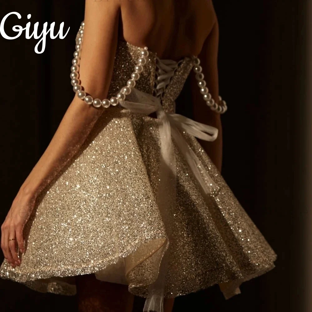 Giyu Customized Ele… - image