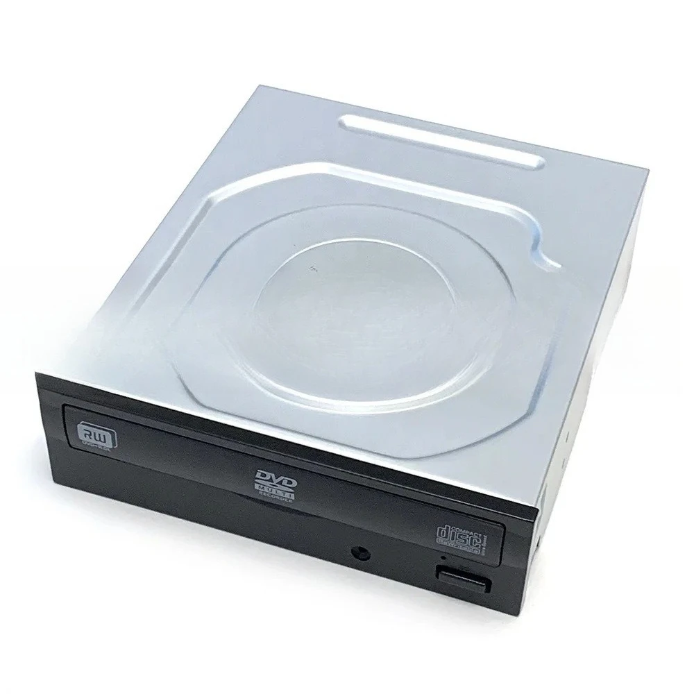 graveur-de-dvd-a-port-serie-neutre-pour-nouvelle-machine-de-bureau-avec-lecteur-optique-adapte-a-la-gravure-de-dvd-sur-ordinateur-de-bureau-general