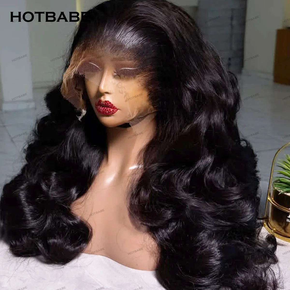 13×6-hd-lace-frontal-wigs-glueless-wigs-human-hair-super-double-drawn-450-density-13×4-bouncy-curly-360-hd-transparent-lace-wigs