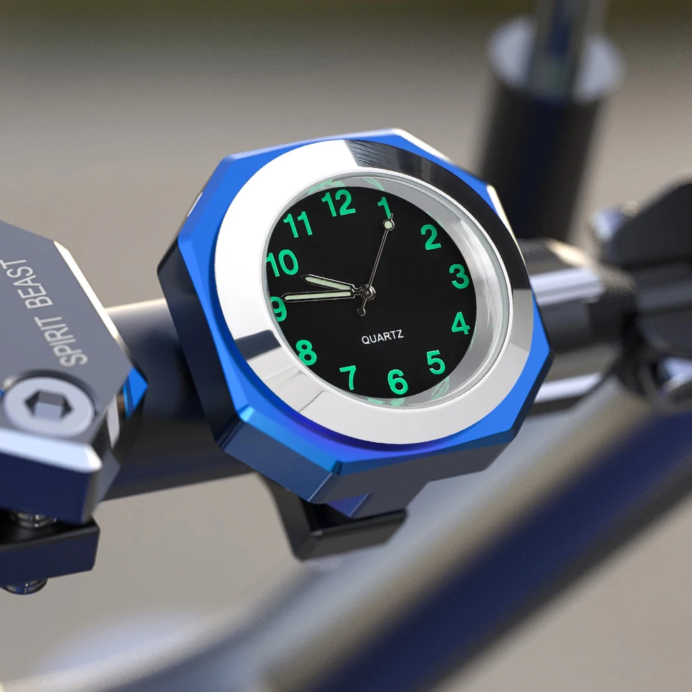 Thumbnail 3 - #22 Motorcycle Handlebars List of Top Picks