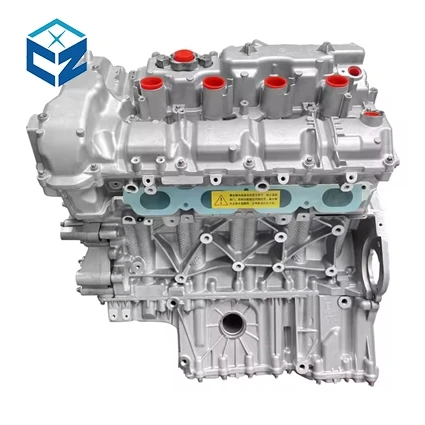 Factory Direct Sales High Quality S63 S63B44 S63B44A 8 Cylinders Engine X5M X6M M5 M6 11002296762 For BMW 4.4L ASSY