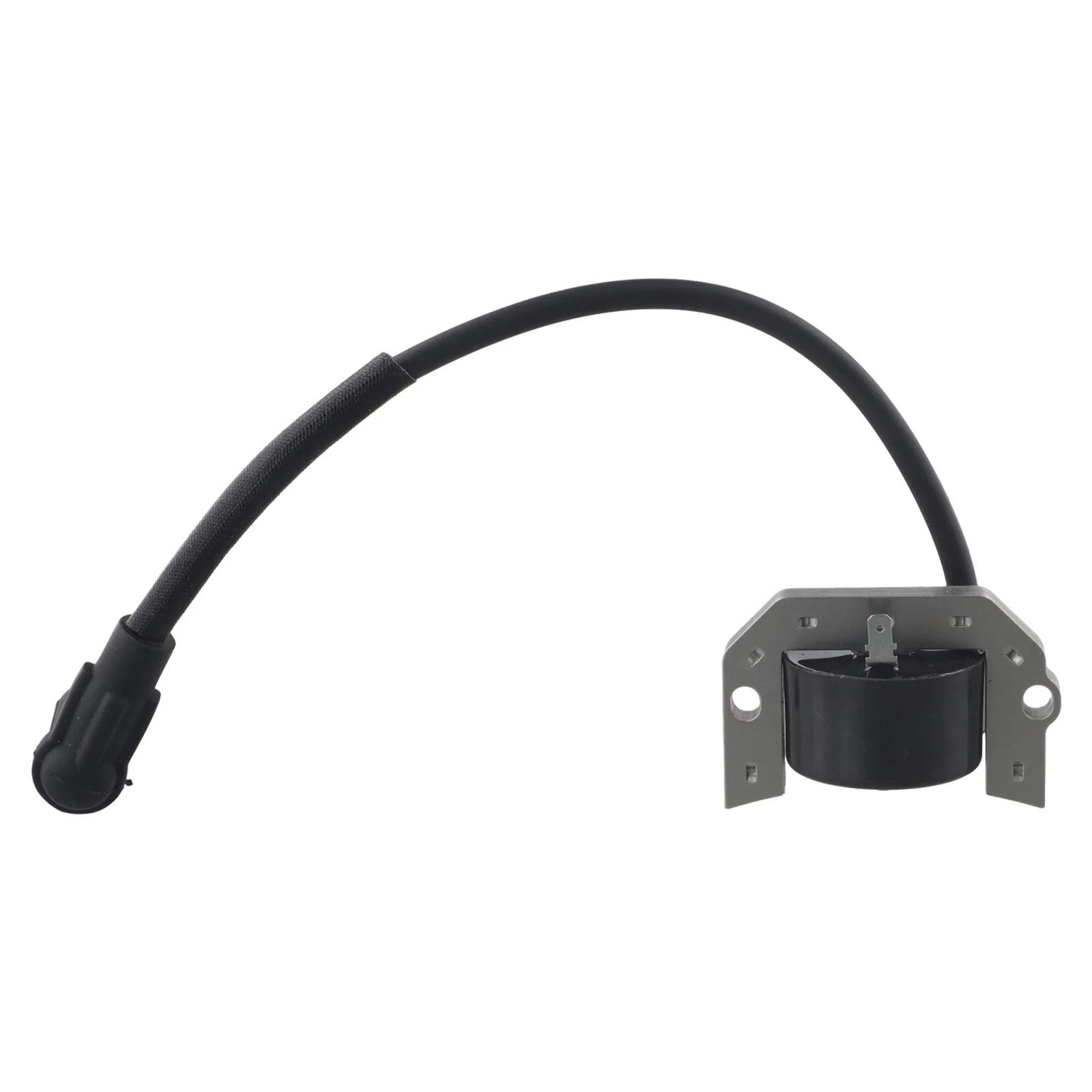 

For KAWASAKI FH430V Replacement Ignition Coil Ignition Coil Gardening Activities As Shown Easy Installation Design