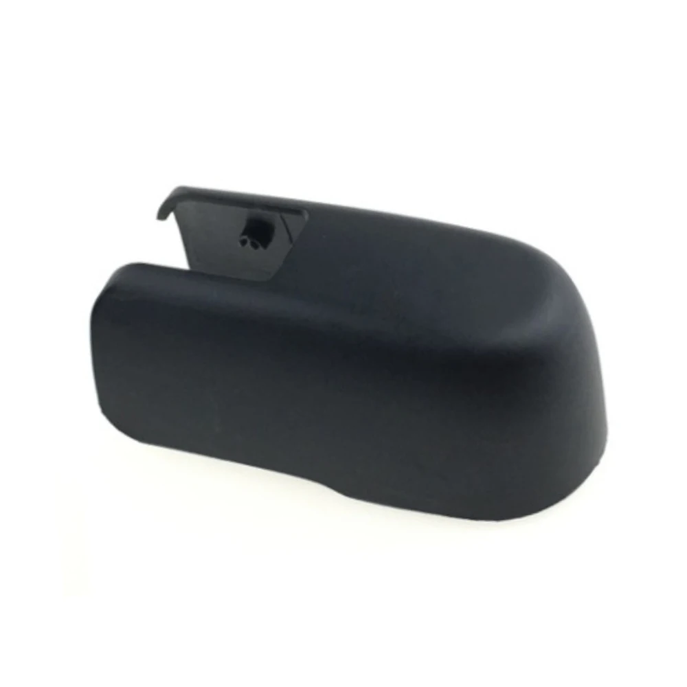 

287823WC0A 28782-3WC0A подходит для Nissan Versa Note/E12 2013-2020, крышка гайки рычага стеклоочистителя, крышка заднего рычага стеклоочистителя 28782 3WC0A