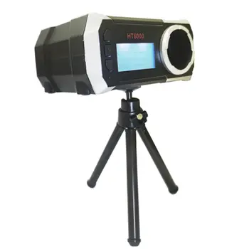 10 best sales 크로노그래프 탄도학 - №7