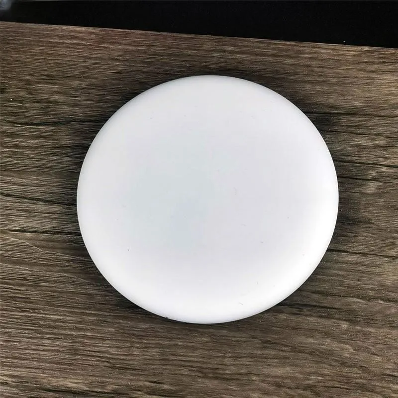 Xiaomi Mi Wireless Charger Original Fast 18W QC 3.0 Qi Smart Charge Pad Usb Type C Cable For Mi 9 Se 10 11 Iphone Xs Xr X 9 12