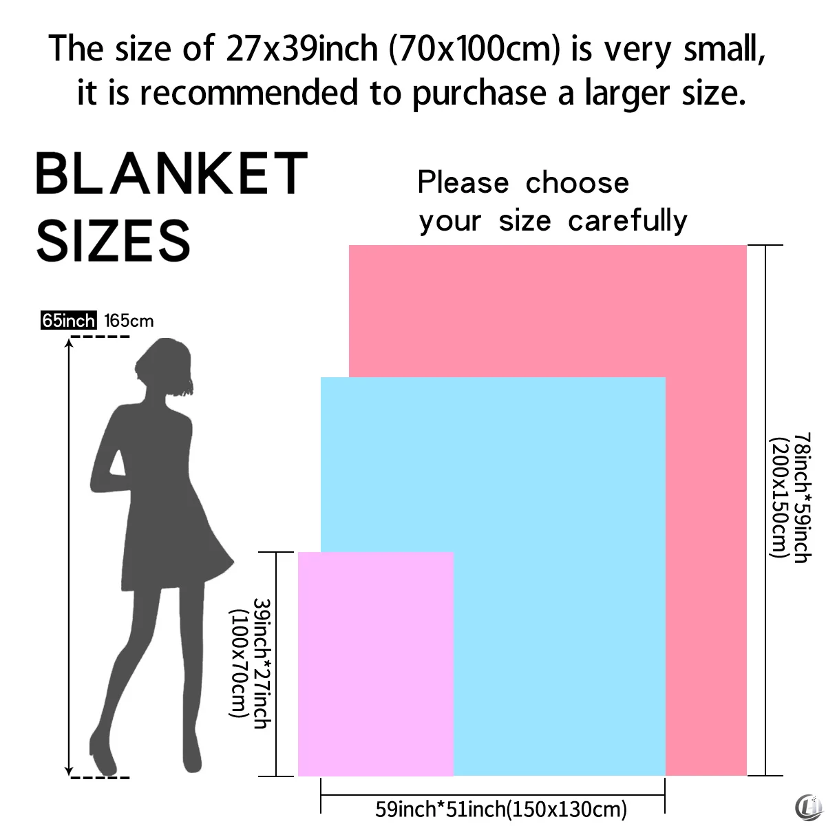 1pc Flannel Blanket, Comfortable and Warm Sofa Blanket, Ultra Soft Striped Nap Blanket Suitable for Bedroom and Dormitory Blanke