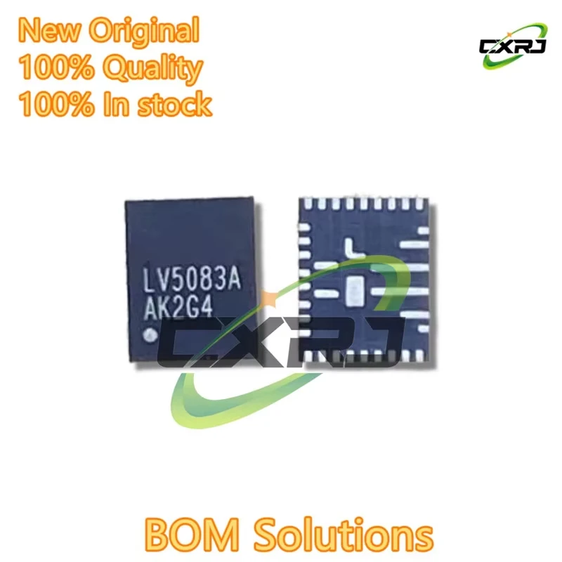 (1Piece) New Origin…