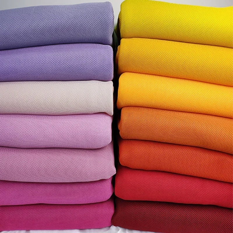 

Воздухопроницаемая сетчатая ткань для чехла на сиденья, 100x140 см