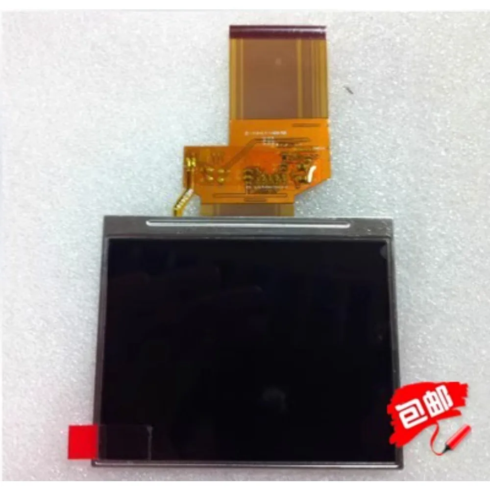 

Original, suitable for OTDR optical time domain reflectometer AOR500 LCD screen