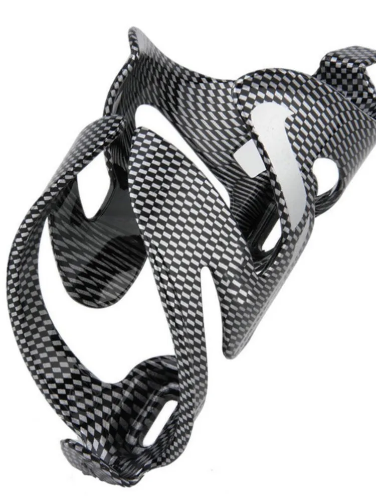 AliExpress Full Carbon Bicycle Water Bottle Cage Road Bike Bottle Holder Ultra Light