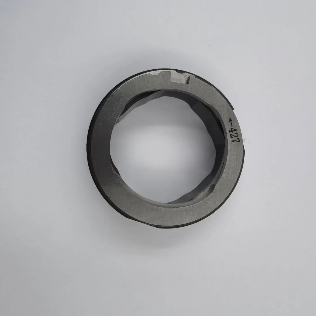 FOR DP Series Injection Pump High Quality Cam Ring & S/Plate Kit 7189-100DS Cam Ring IN STOCK