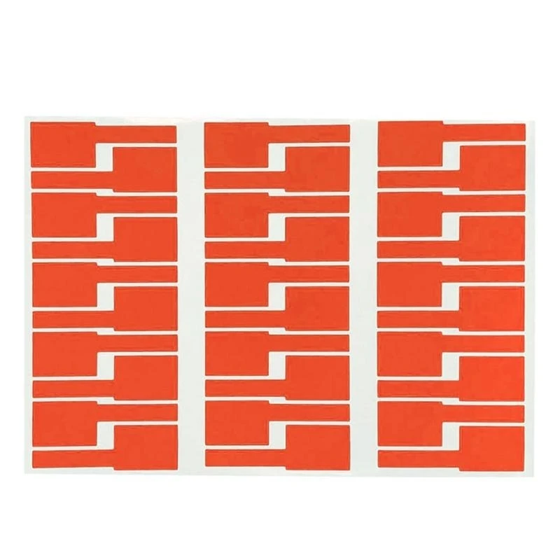 Product photo 6