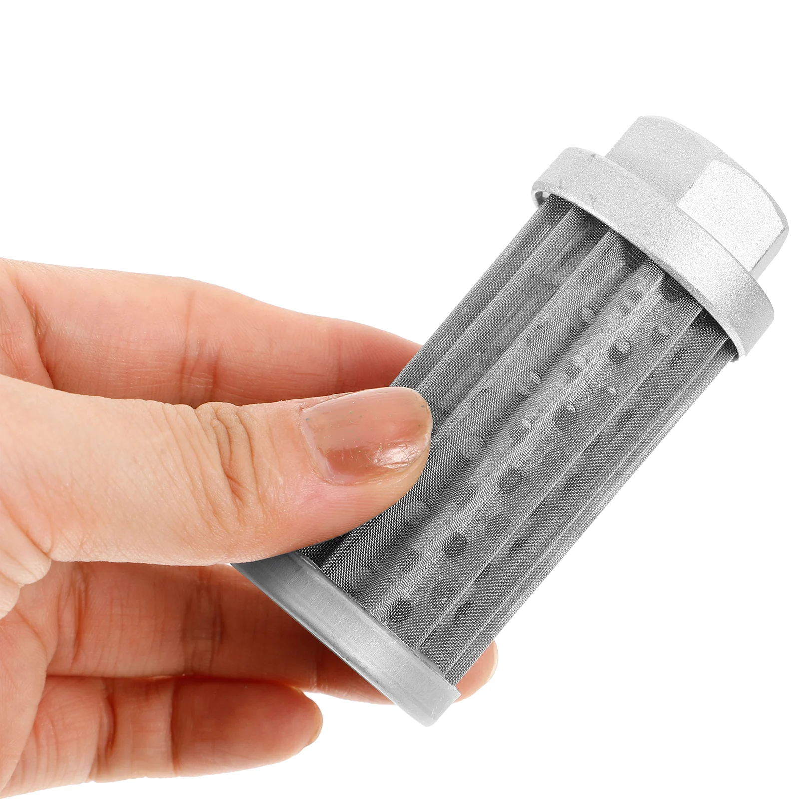 Hydraulic Suction Strainer Filter Replacement Filter Hydraulic Suction Filter suction filter