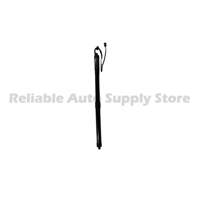 

1 Pair 2pcs For Porsche Cayenne 15 Left and Right Universal 95851285107 95851285108