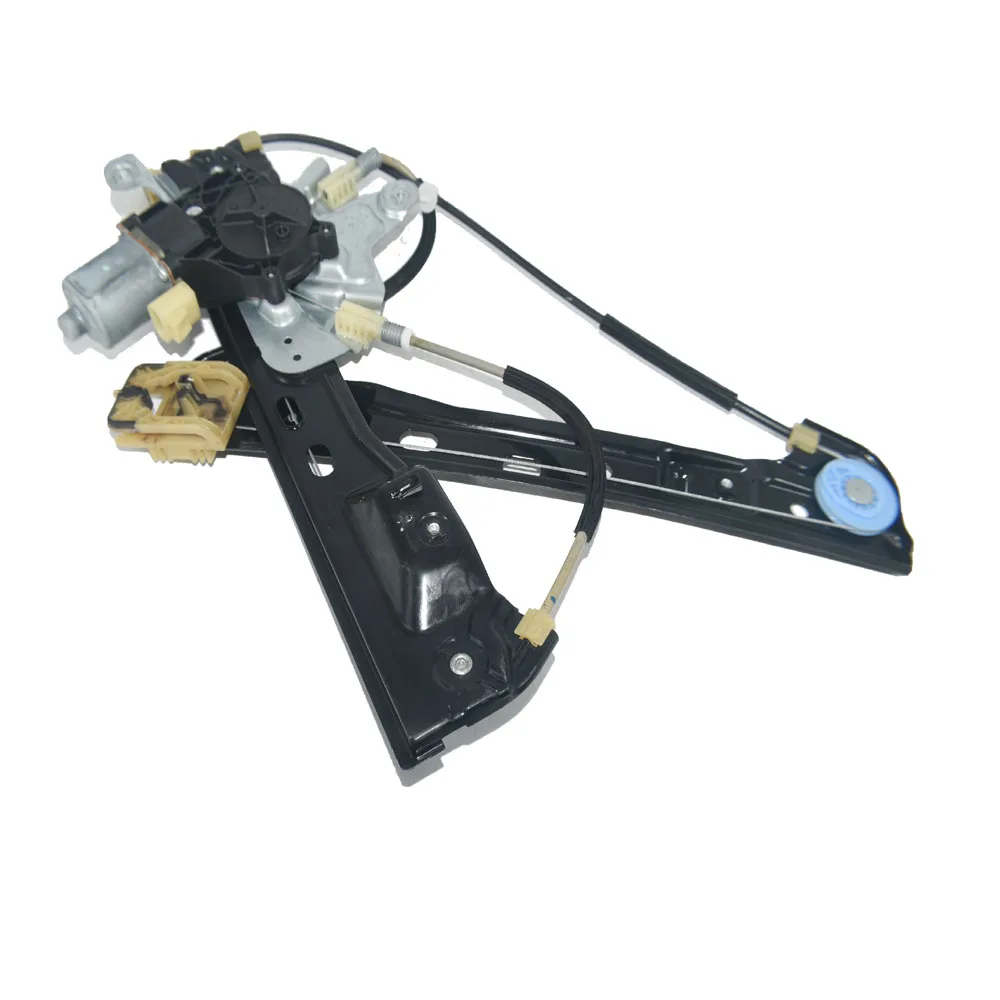 

13306922 Front Right Window Regulator Assembly For Opel Vauxhall Corsa D 5 Door 2006-2014
