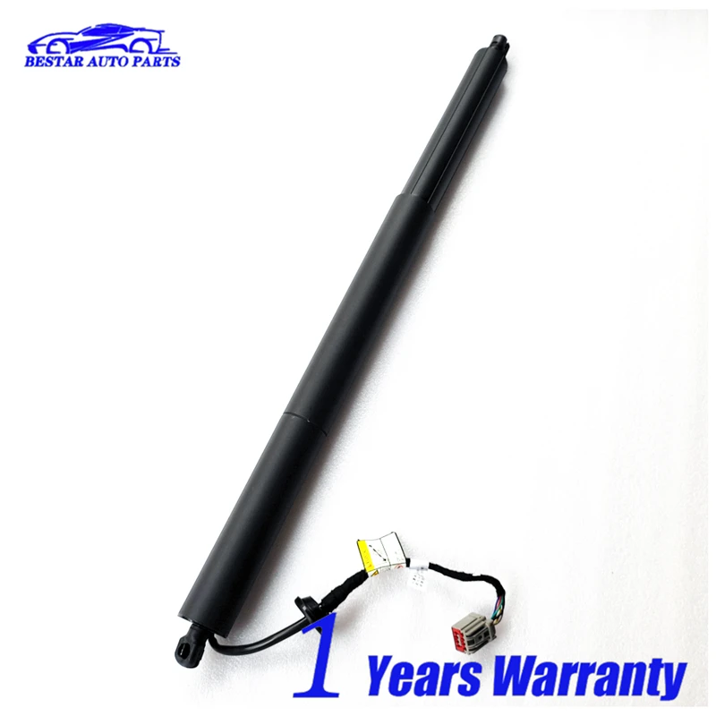 Electric Tailgate Strut Left Right Universal 5E6827851 For Skoda Octavia IV sedan liftback 2020-