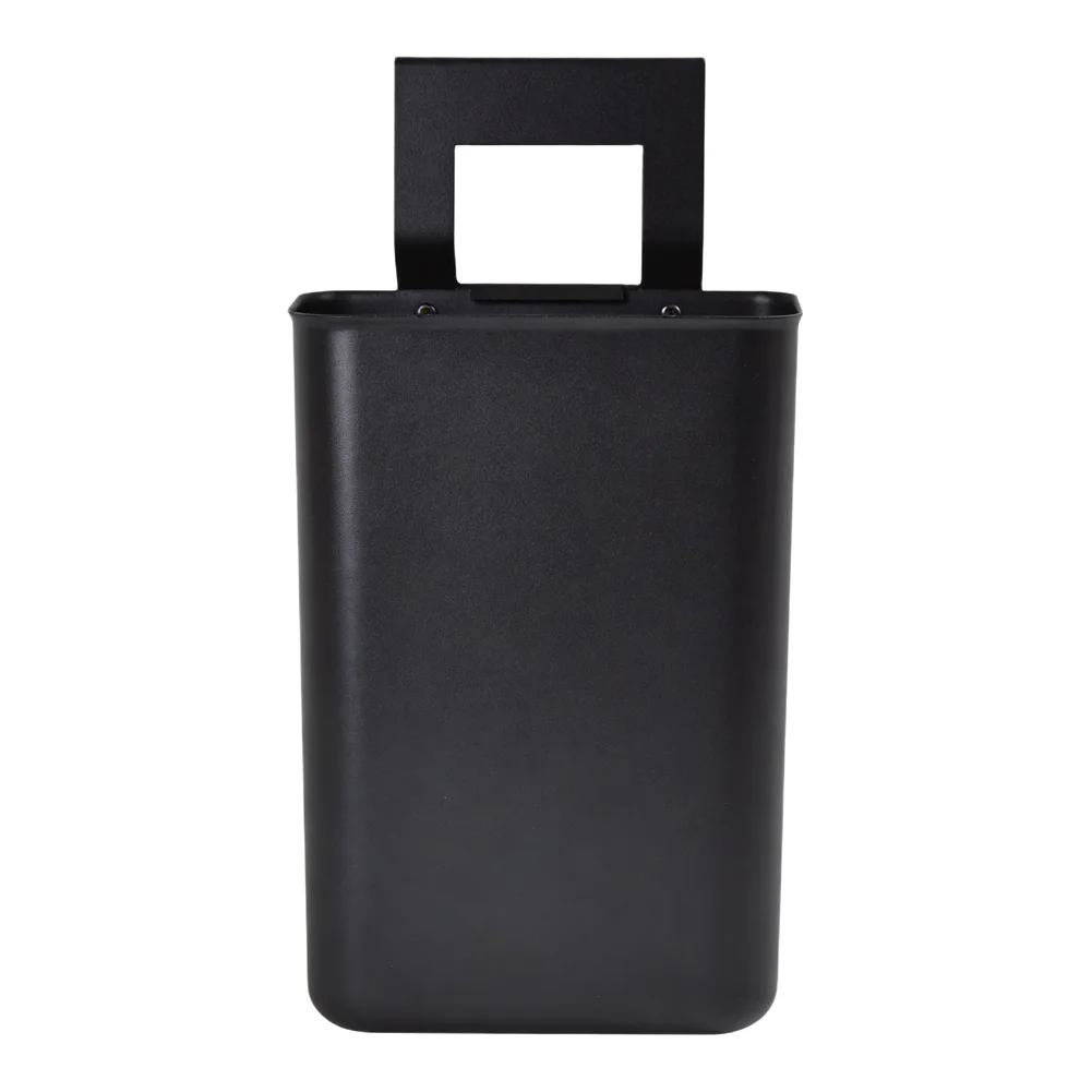 Drip Tray Grease Cup for Grill Models 17 22 28 36 Replacement Tray Suitable for Select Bakeware Rust Resistant Material