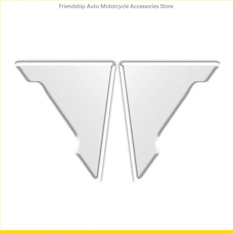 Szch samochodów krawędź krawędzi narożnik Scratproof Cover Universal Auto Door Protector