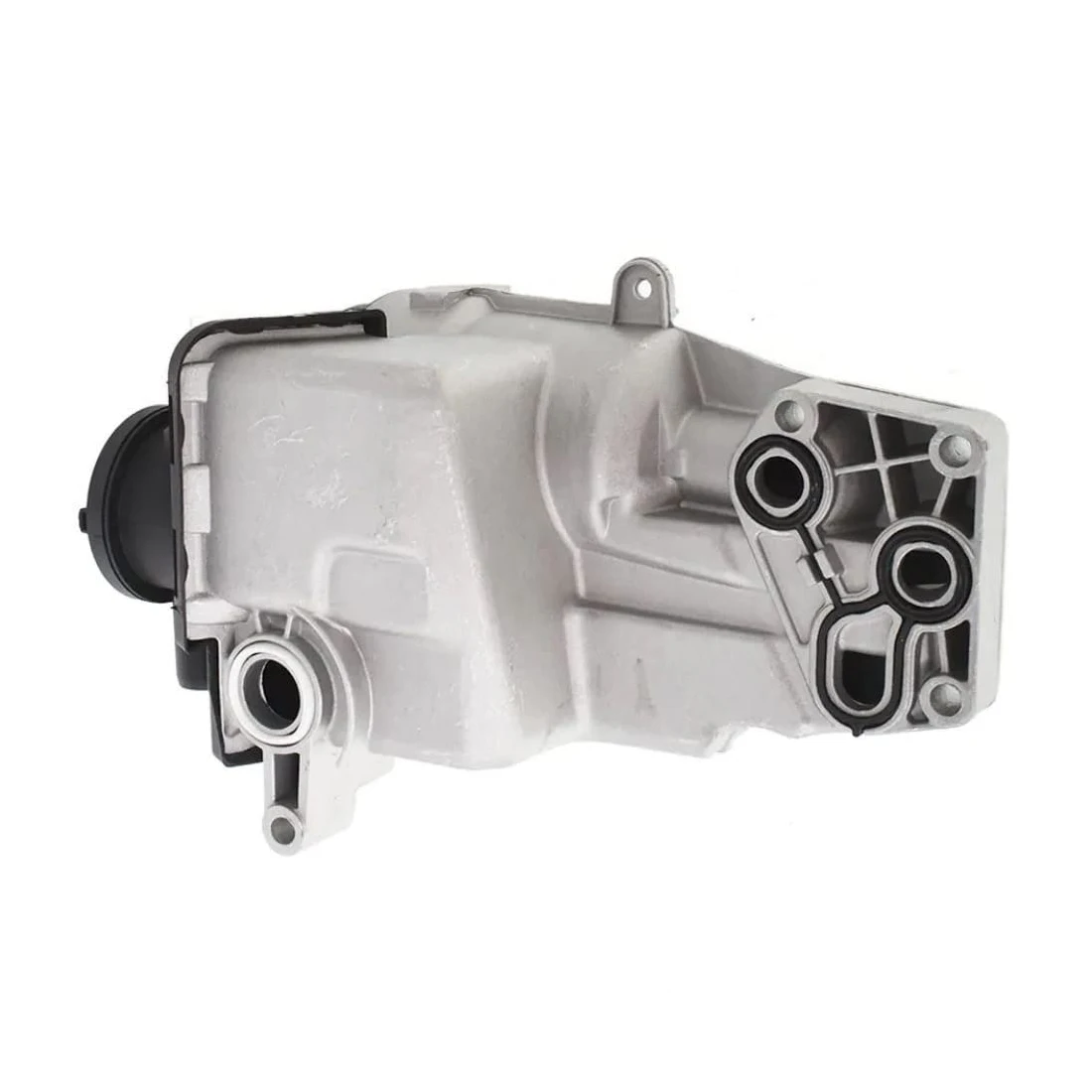 1 PC/Set of 31338685-GZ Oil Grating Base Cover